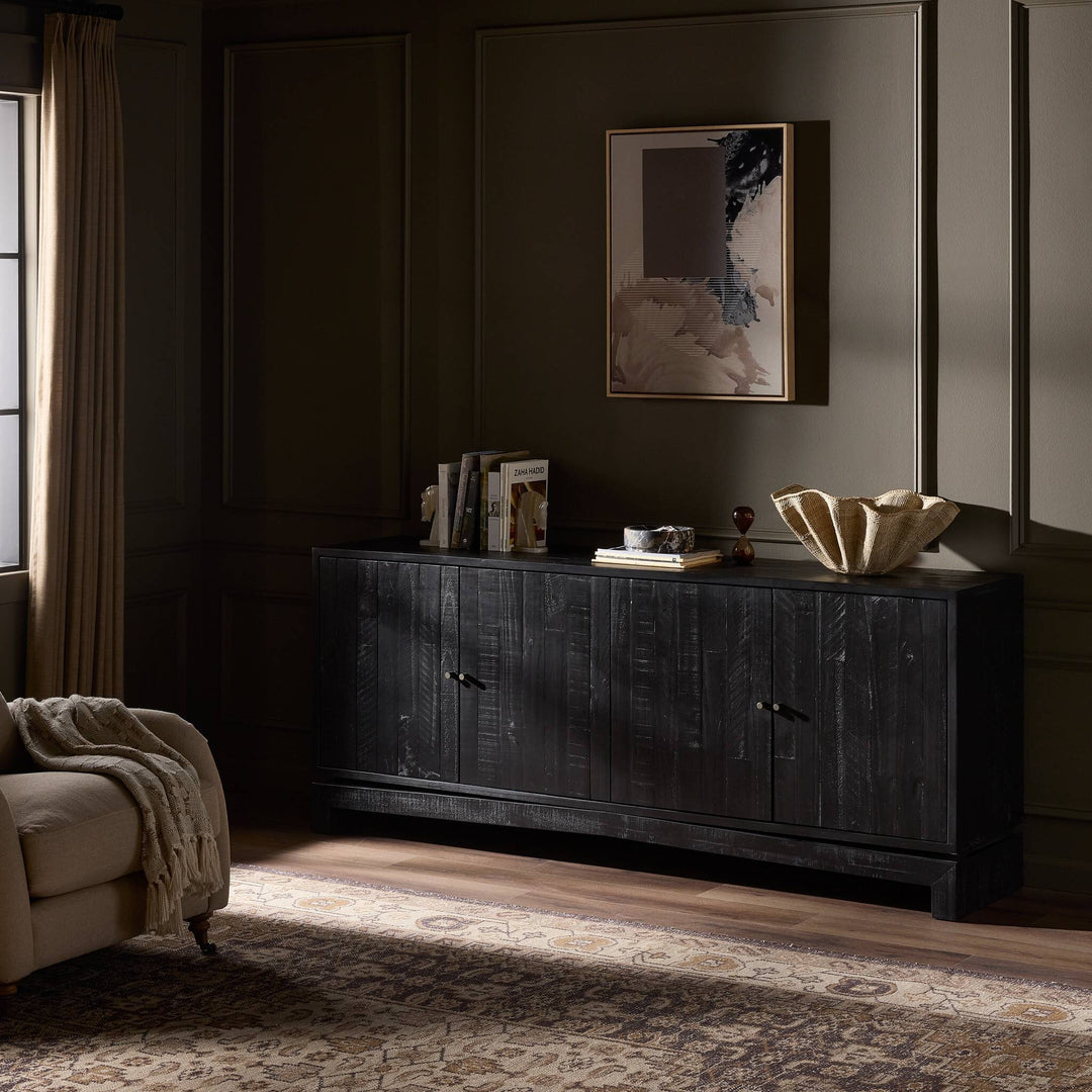 Four Hands - Matthes Sideboard - 249066-004 | American Home Furniture