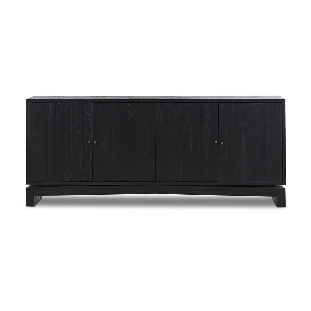Four Hands - Matthes Sideboard - 249066-004 | American Home Furniture