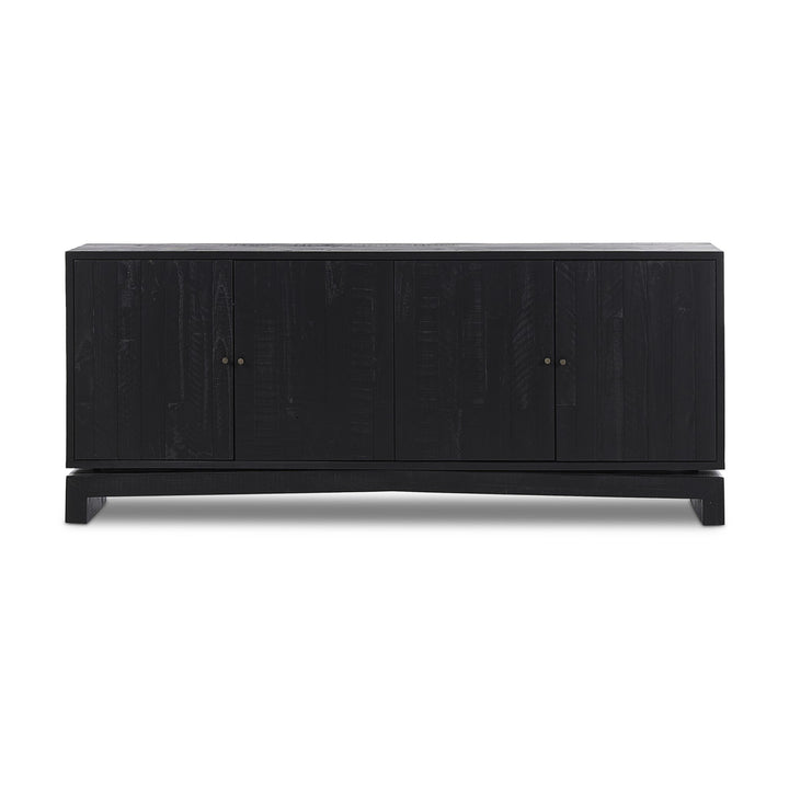 Four Hands - Matthes Sideboard - 249066-004 | American Home Furniture