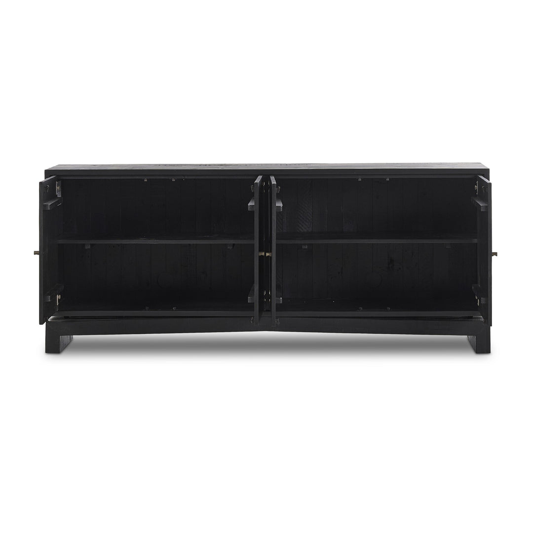 Four Hands - Matthes Sideboard - 249066-004 | American Home Furniture