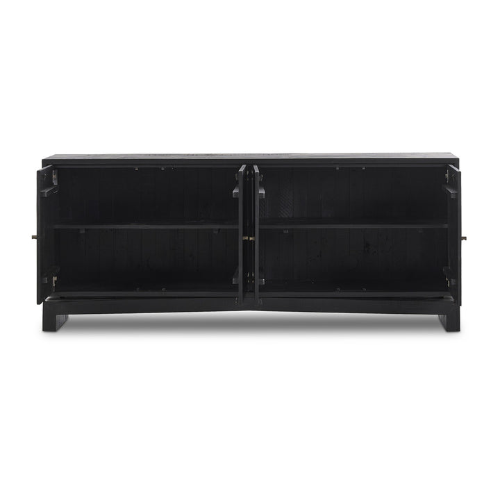 Four Hands - Matthes Sideboard - 249066-004 | American Home Furniture