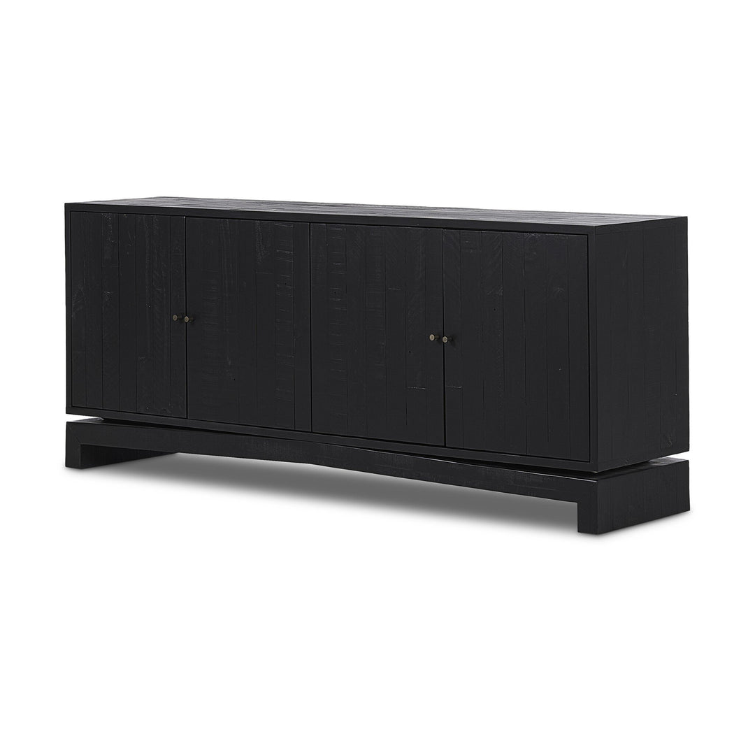Four Hands - Matthes Sideboard - 249066-004 | American Home Furniture
