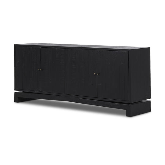 Four Hands - Matthes Sideboard - 249066-004 | American Home Furniture