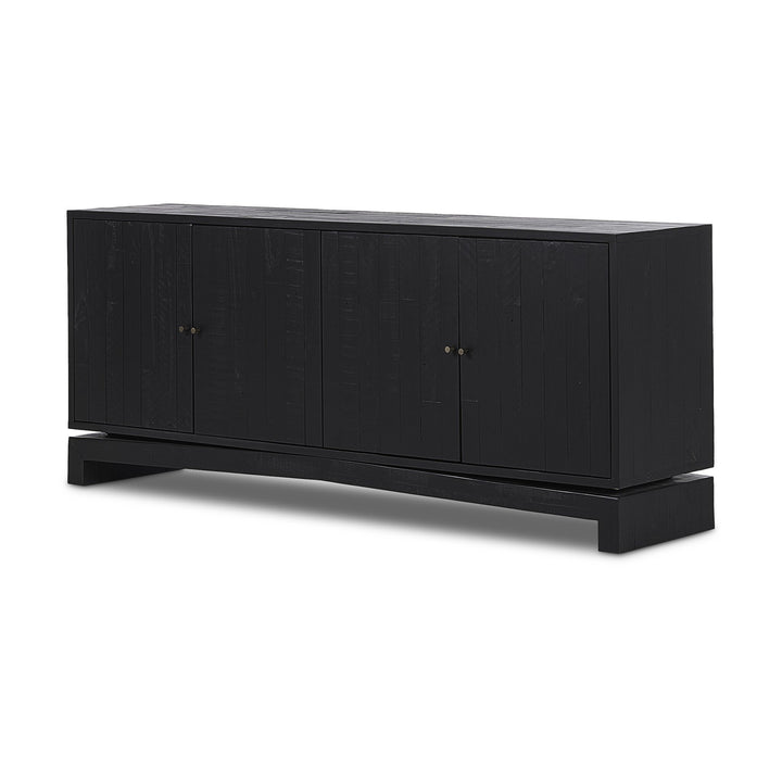 Four Hands - Matthes Sideboard - 249066-004 | American Home Furniture