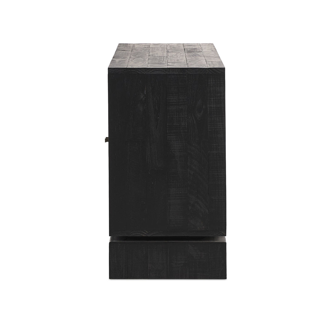 Four Hands - Matthes Sideboard - 249066-004 | American Home Furniture