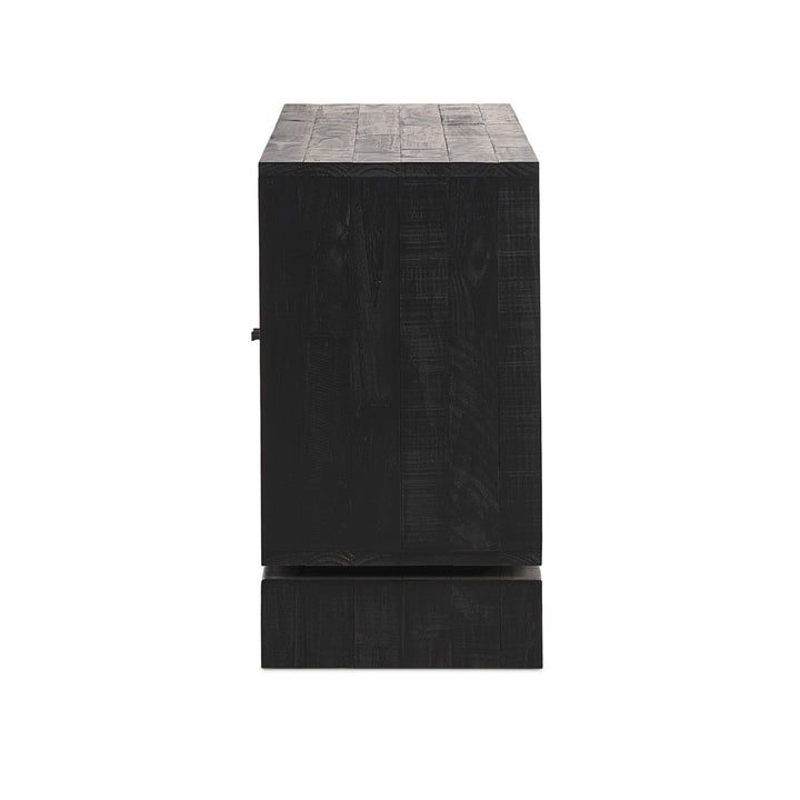 Four Hands - Matthes Sideboard - 249066-004 | American Home Furniture