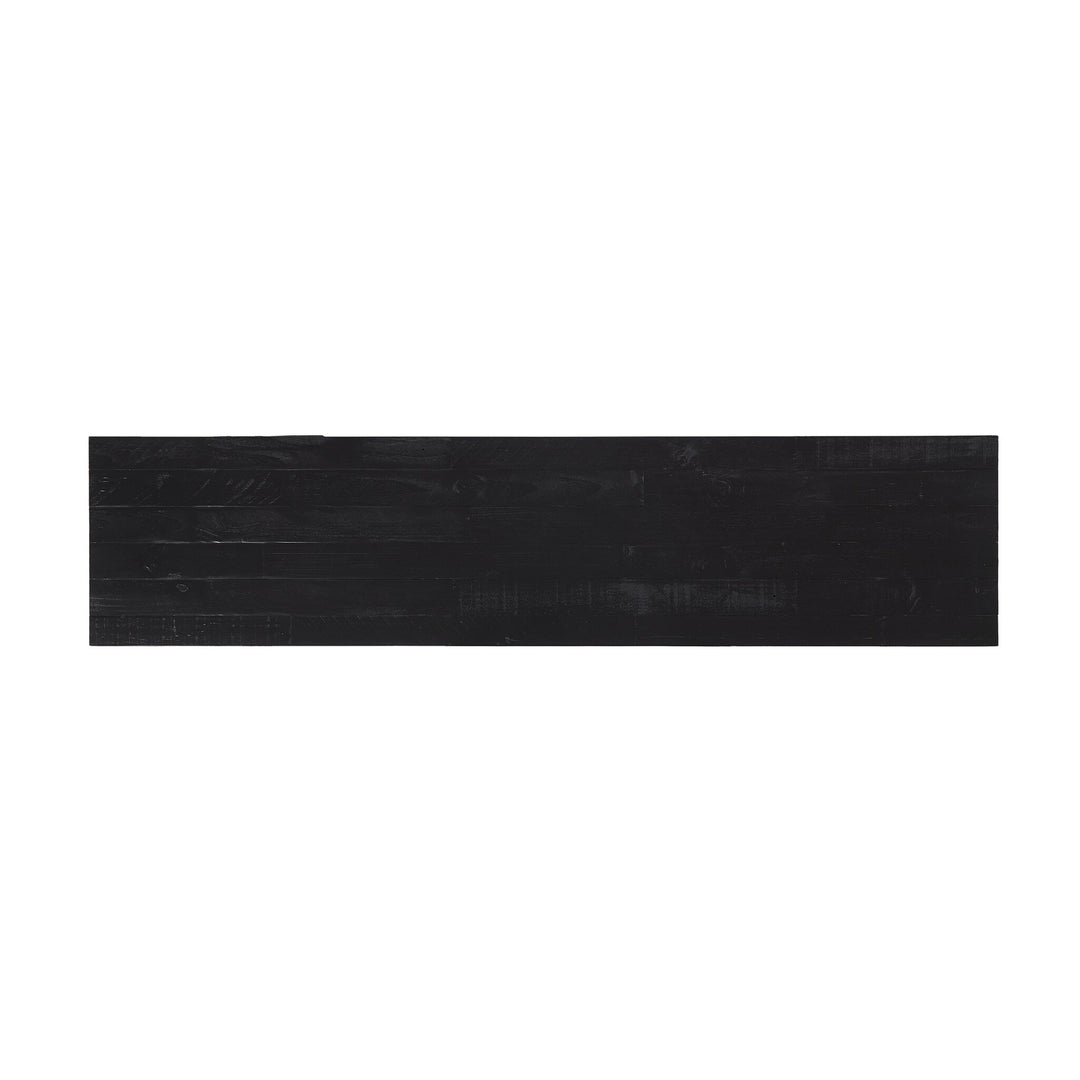 Four Hands - Matthes Sideboard - 249066-004 | American Home Furniture