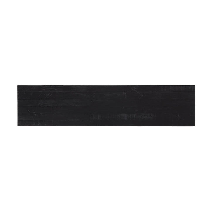 Four Hands - Matthes Sideboard - 249066-004 | American Home Furniture