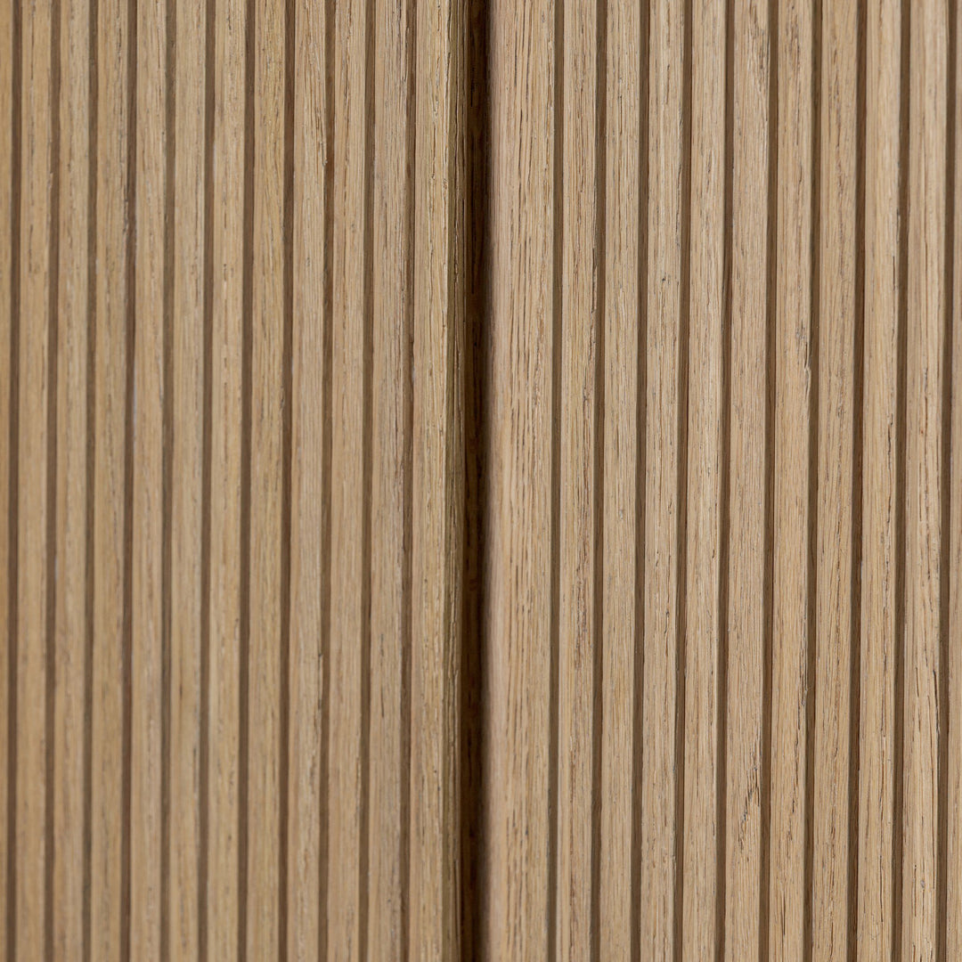 Four Hands - Delphi Cabinet - 249078-001 | American Home Furniture