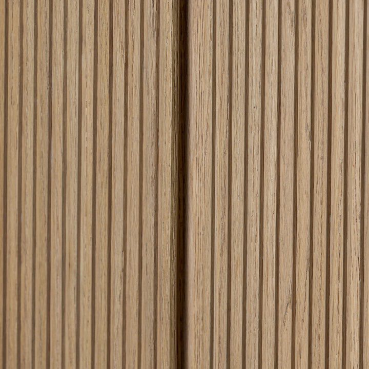 Four Hands - Delphi Cabinet - 249078-001 | American Home Furniture