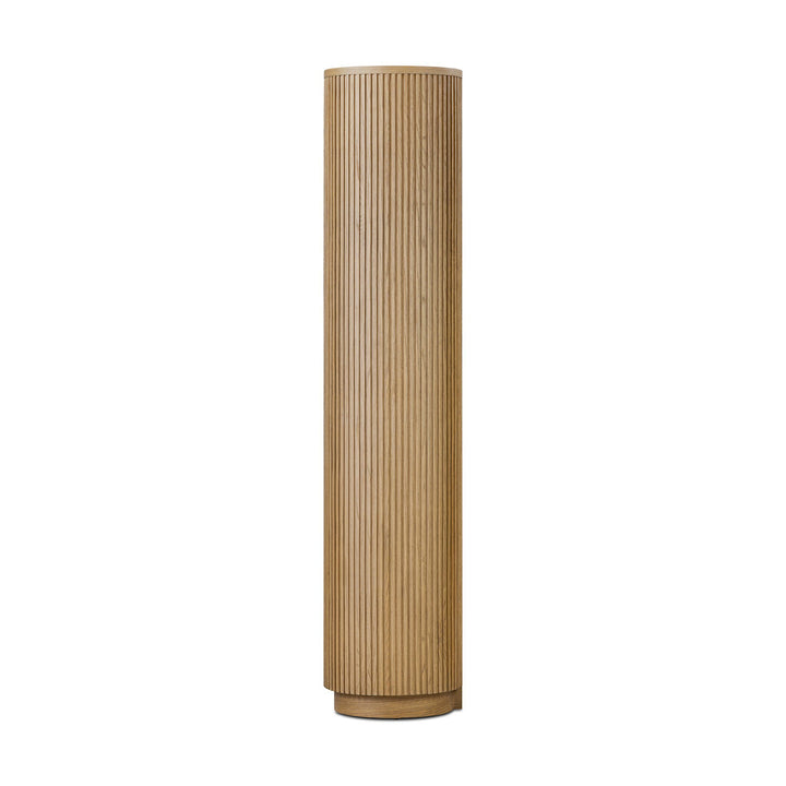 Four Hands - Delphi Cabinet - 249078-001 | American Home Furniture