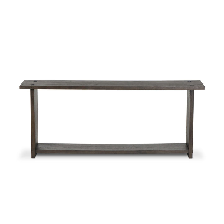 Four Hands - Zeno Console Table - 249082-002 | American Home Furniture
