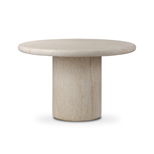 Textured Sand Concrete