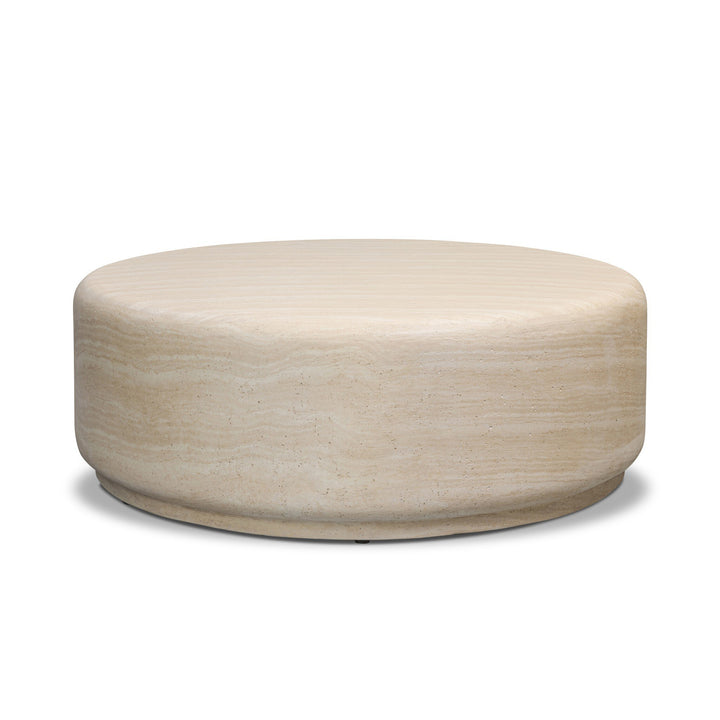 Four Hands - Venetia Outdoor Coffee Table - 249111-001 | American Home Furniture