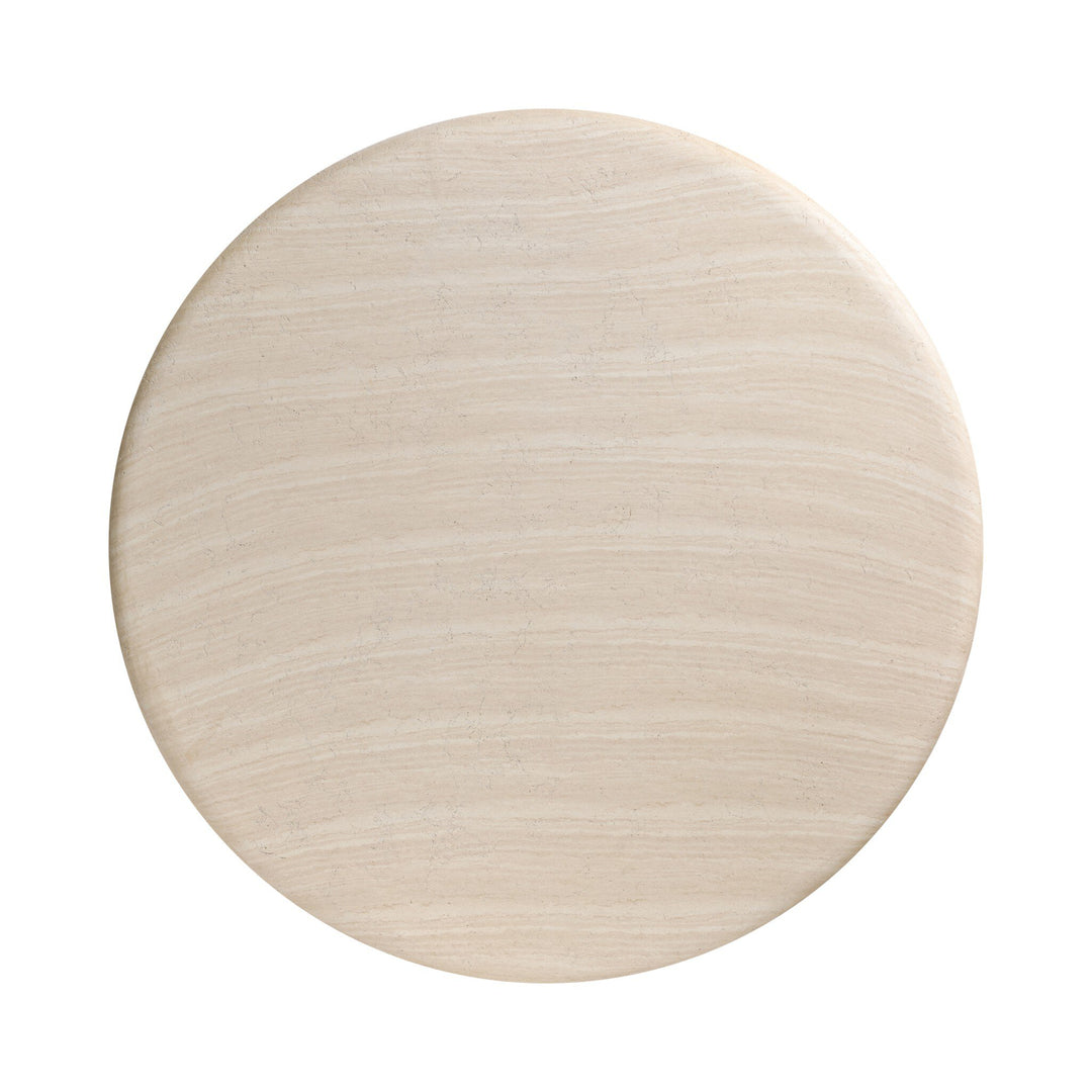Four Hands - Venetia Outdoor Coffee Table - 249111-001 | American Home Furniture