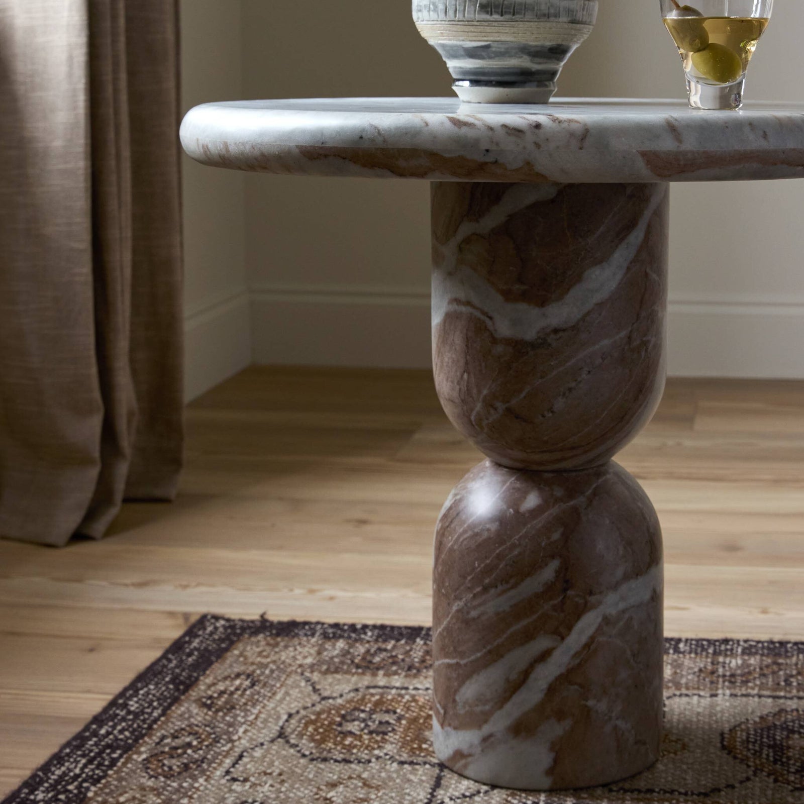 Sawar Marble