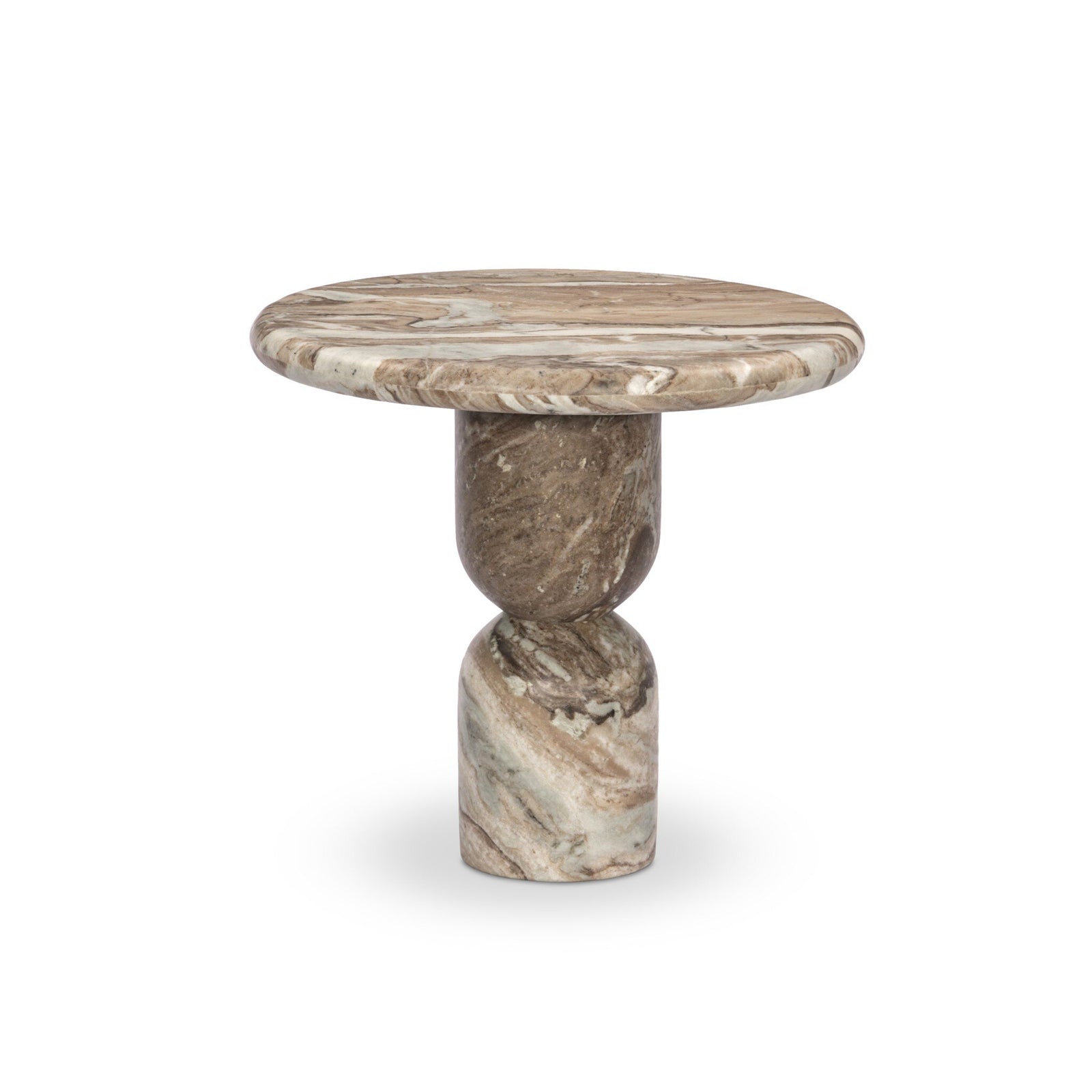 Sawar Marble