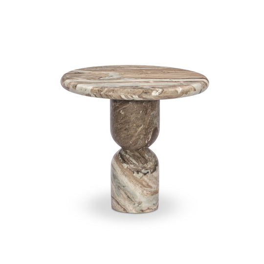 Sawar Marble