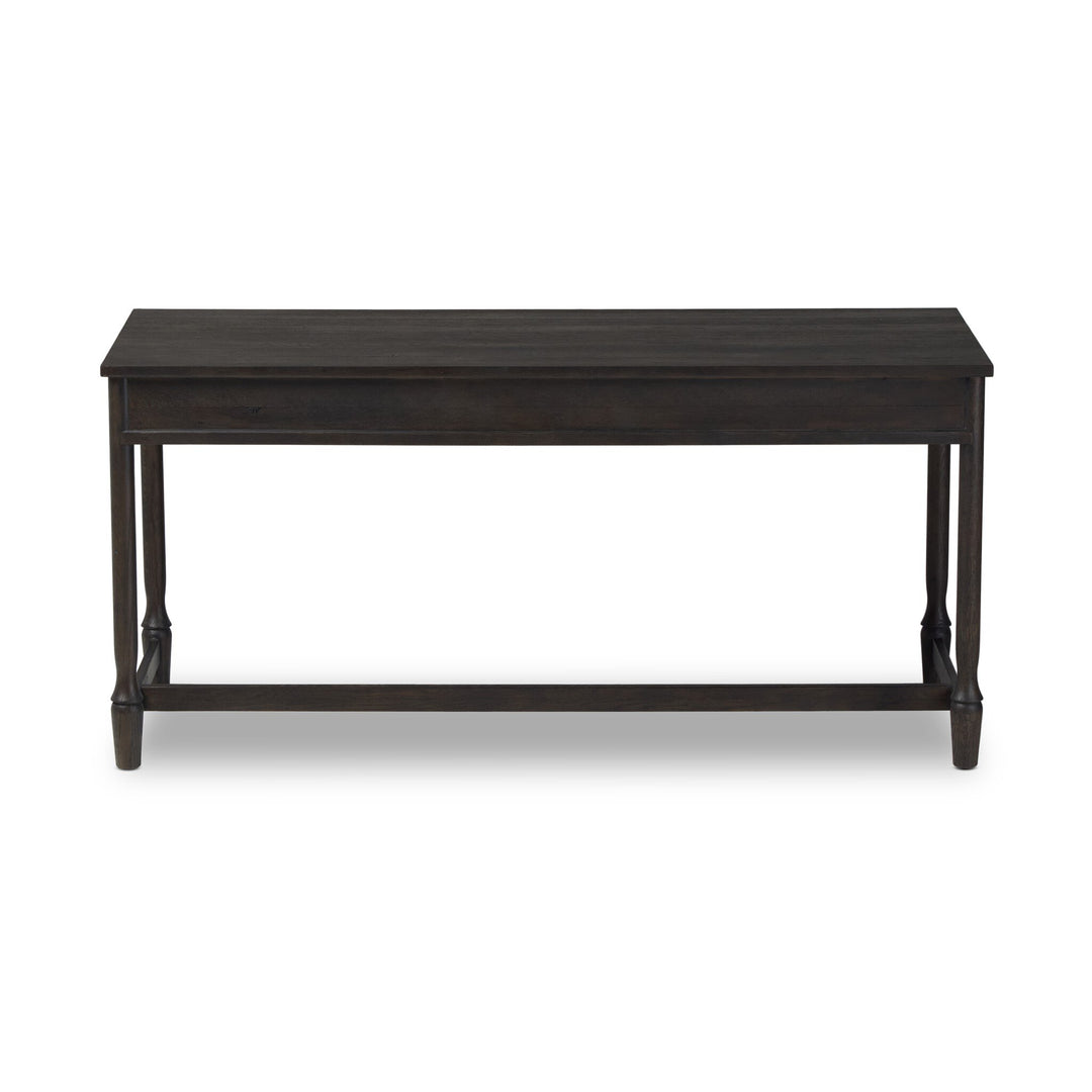 Four Hands - Bari Desk - 249124-002 | American Home Furniture