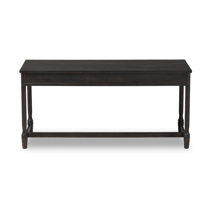 Four Hands - Bari Desk - 249124-002 | American Home Furniture