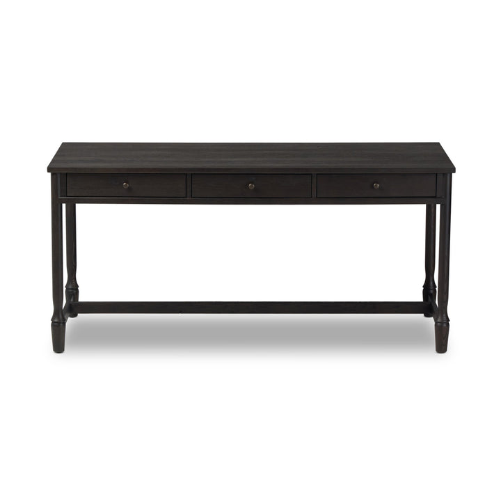 Four Hands - Bari Desk - 249124-002 | American Home Furniture