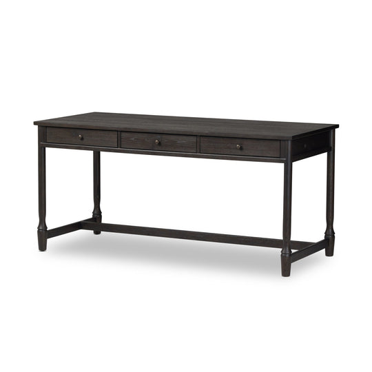 Four Hands - Bari Desk - 249124-002 | American Home Furniture