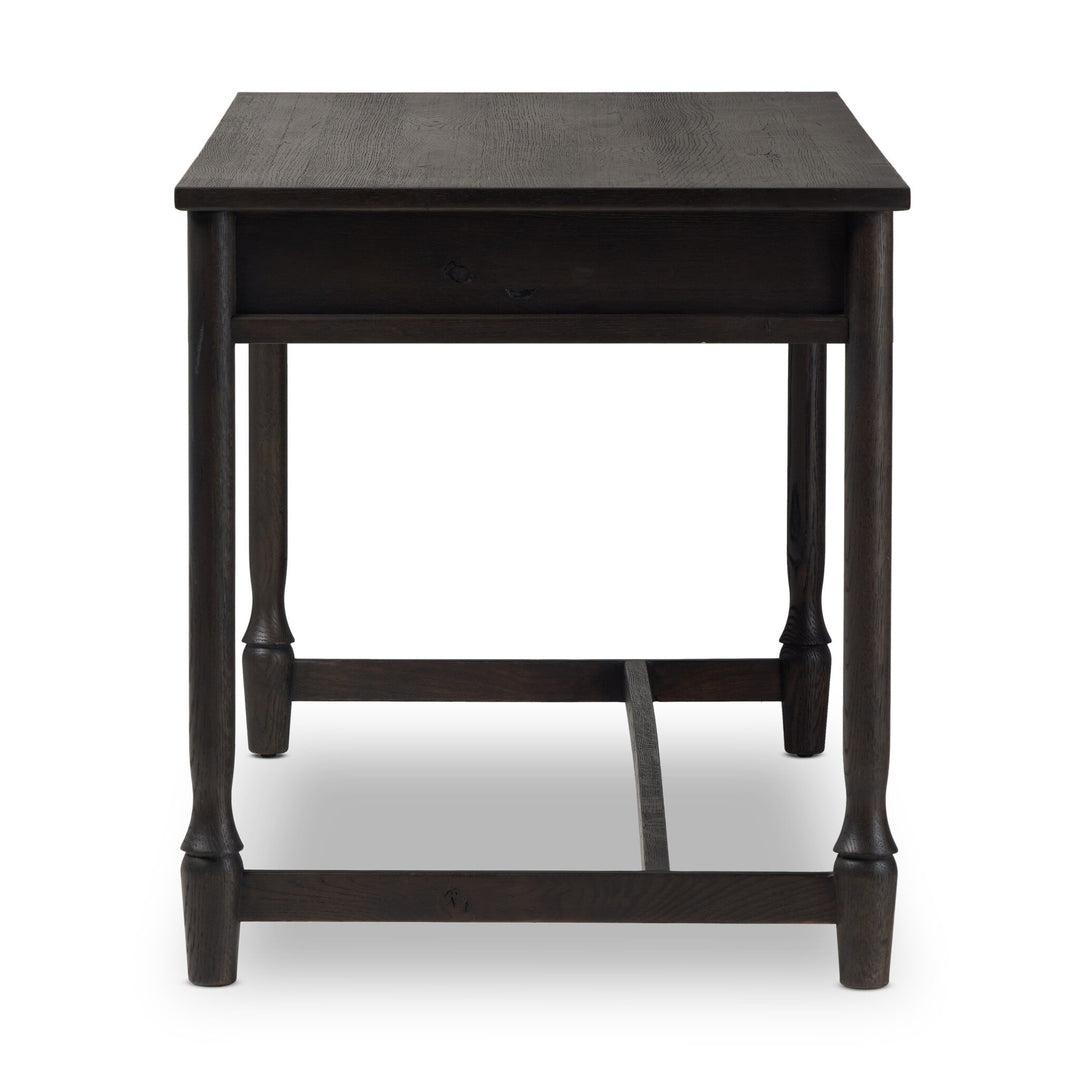 Four Hands - Bari Desk - 249124-002 | American Home Furniture