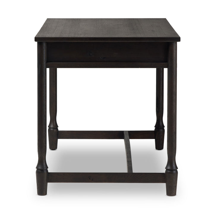 Four Hands - Bari Desk - 249124-002 | American Home Furniture