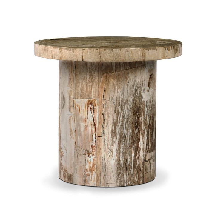 Aida End Table - AmericanHomeFurniture