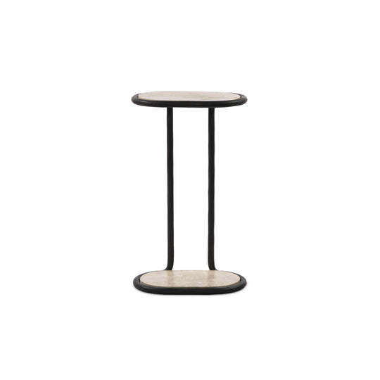 Hammered Gunmetal