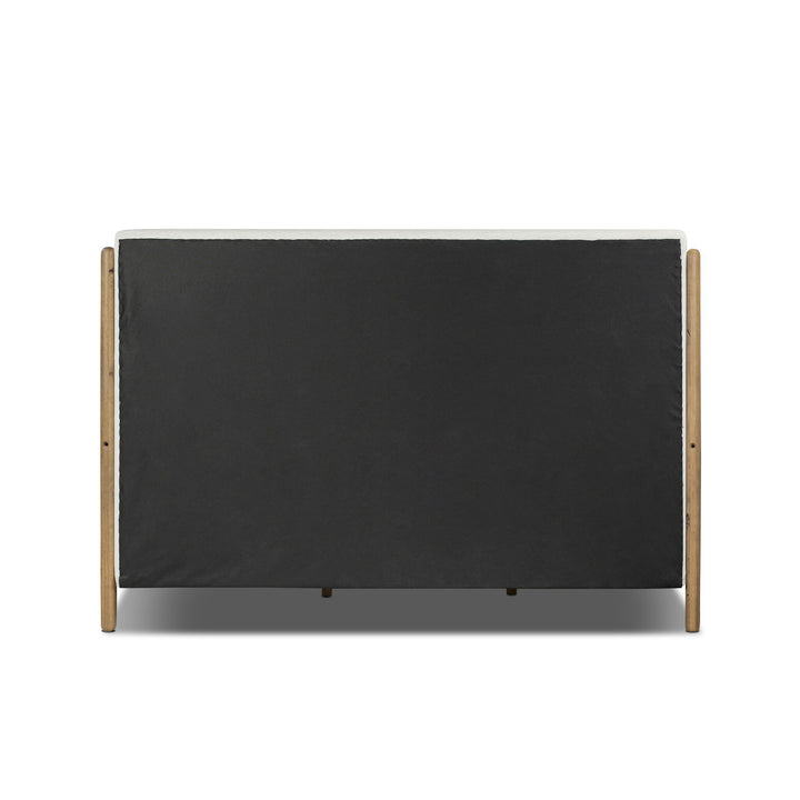 Four Hands - Savall Bed - 249199-002 | American Home Furniture