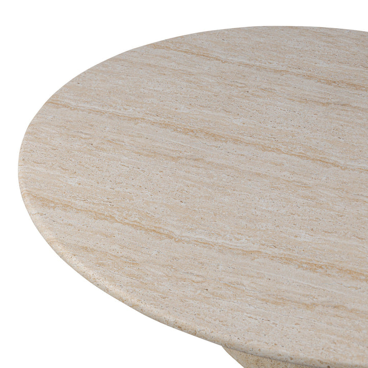 Textured Sand Concrete