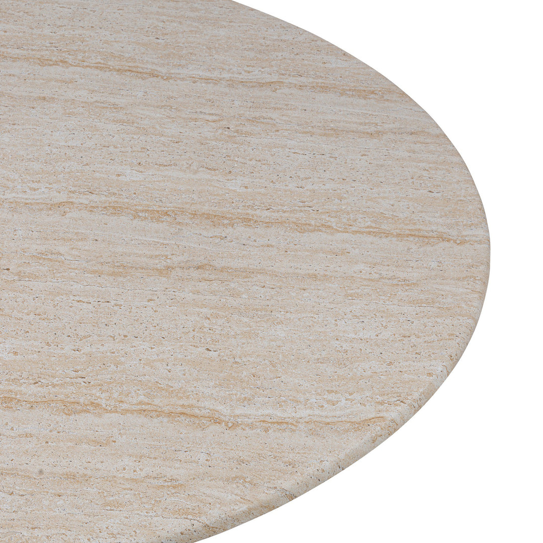 Textured Sand Concrete