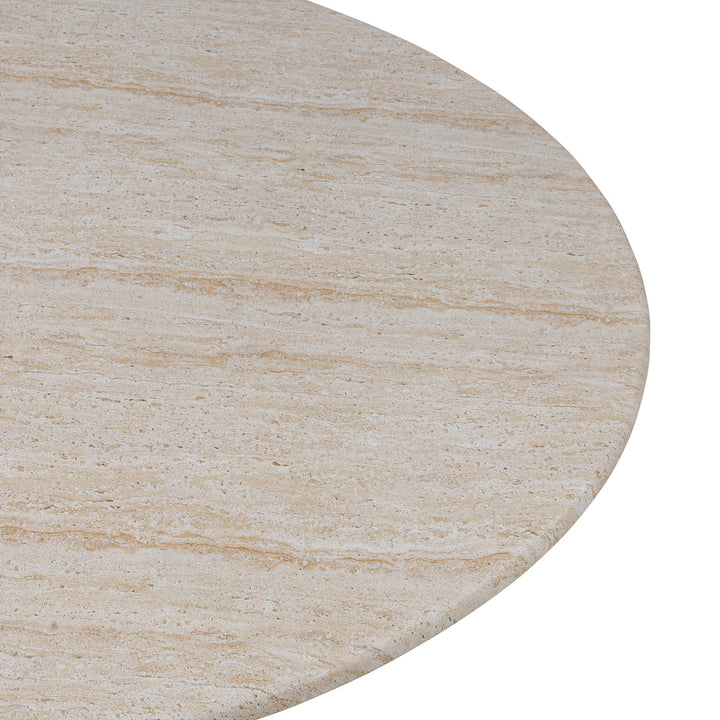 Textured Sand Concrete