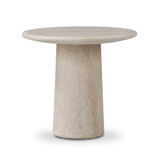 Textured Sand Concrete
