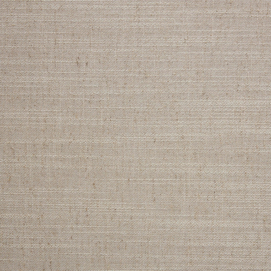 Lincoln Sofa - AmericanHomeFurniture