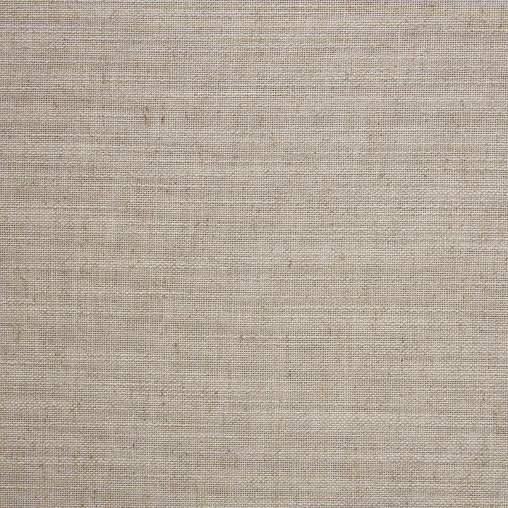 Lincoln Sofa - AmericanHomeFurniture