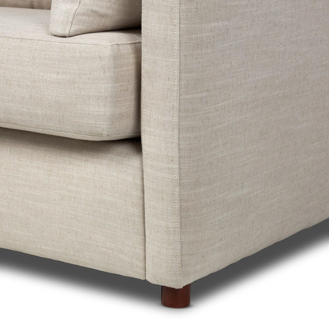 Lincoln Sofa - AmericanHomeFurniture