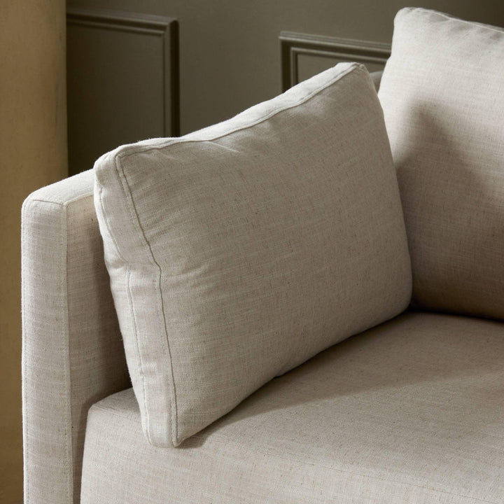 Lincoln Sofa - AmericanHomeFurniture