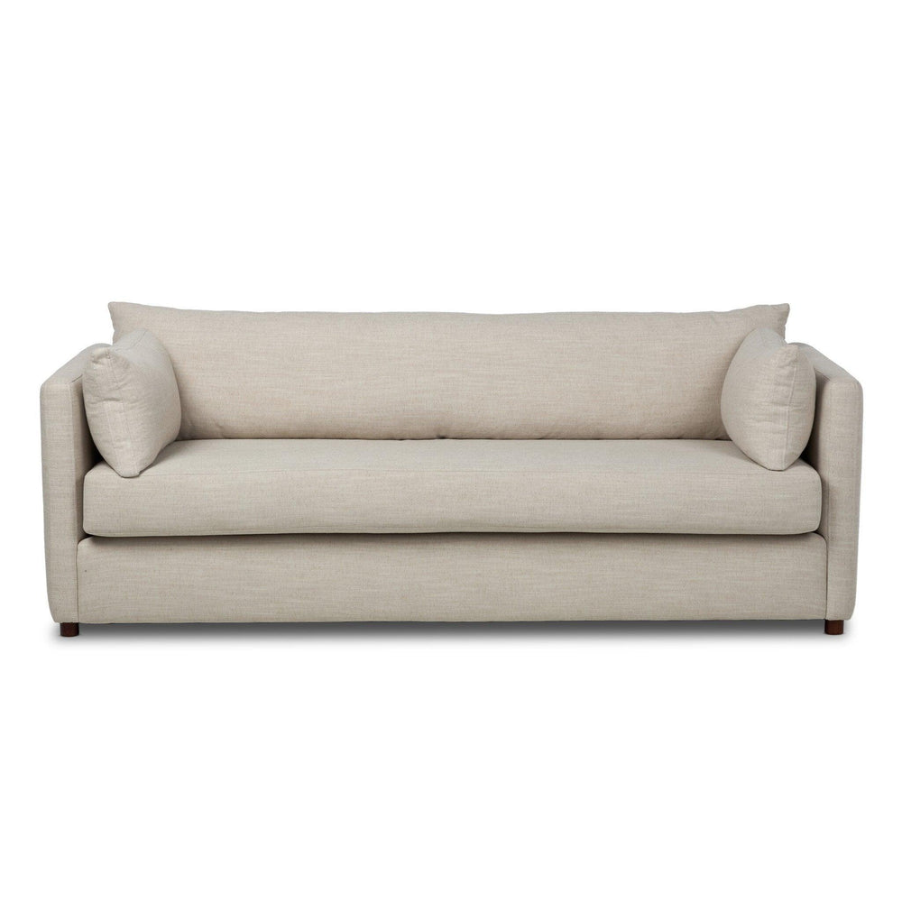 Lincoln Sofa - AmericanHomeFurniture