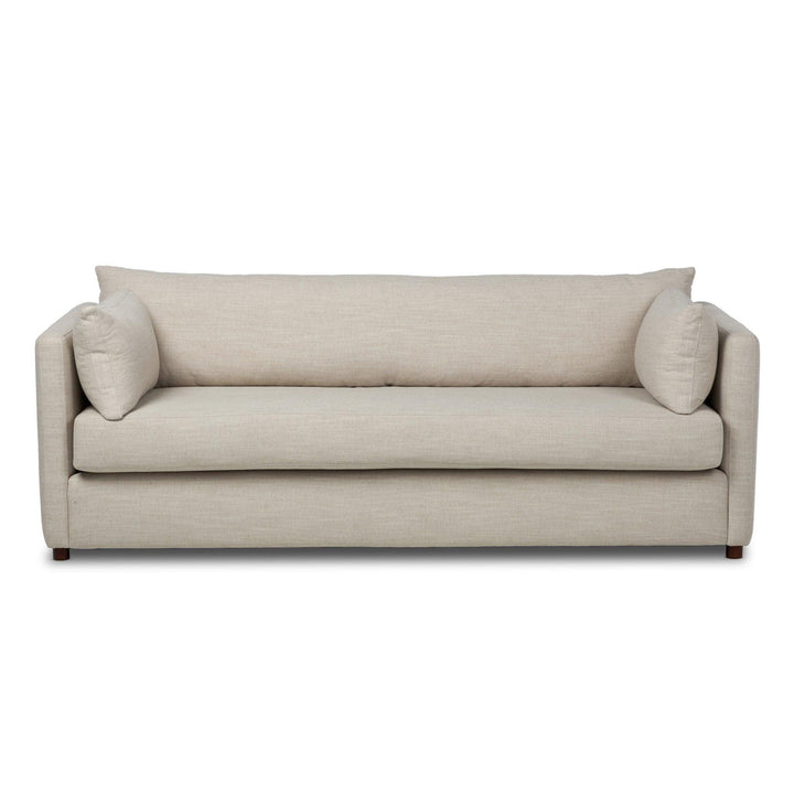 Lincoln Sofa - AmericanHomeFurniture