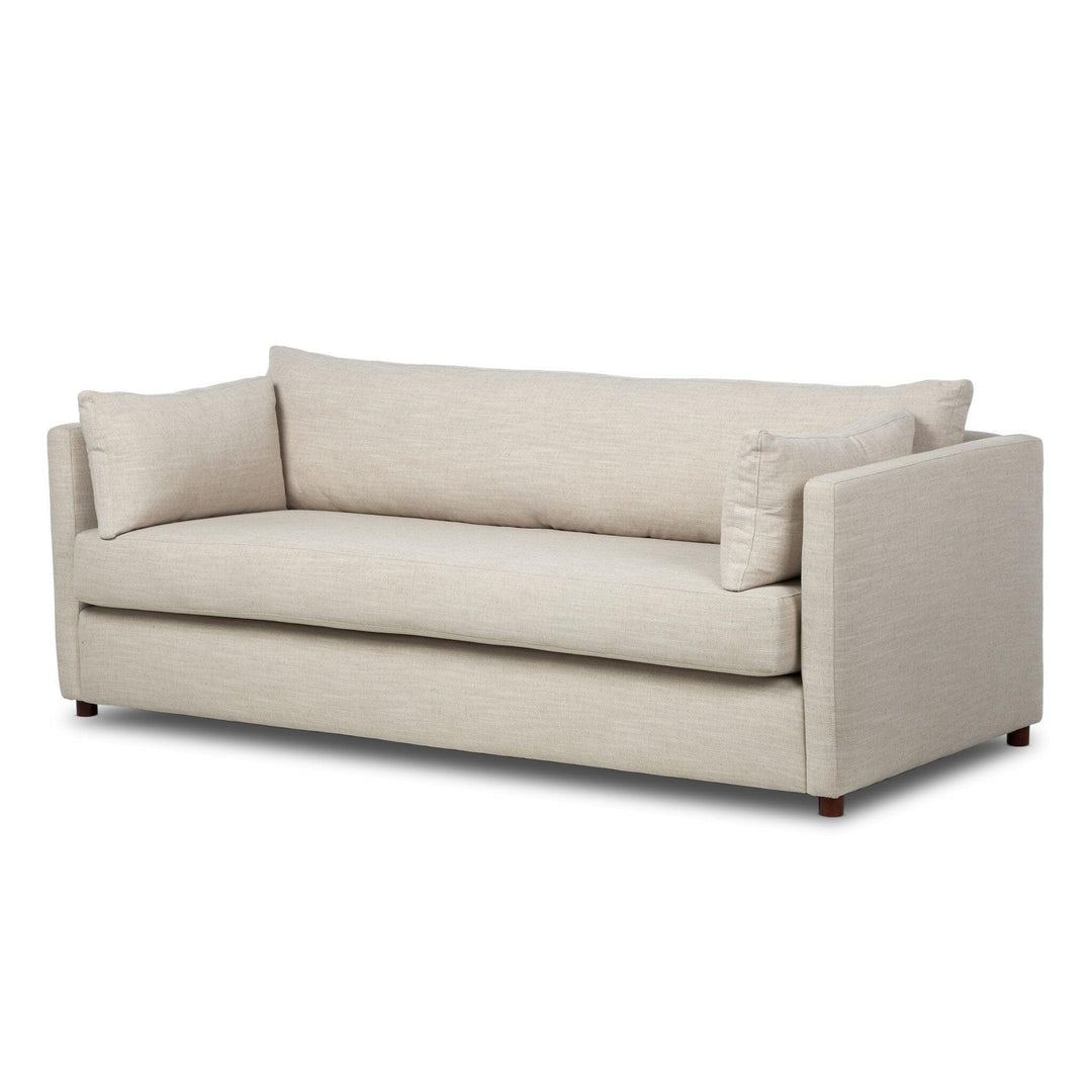 Lincoln Sofa - AmericanHomeFurniture