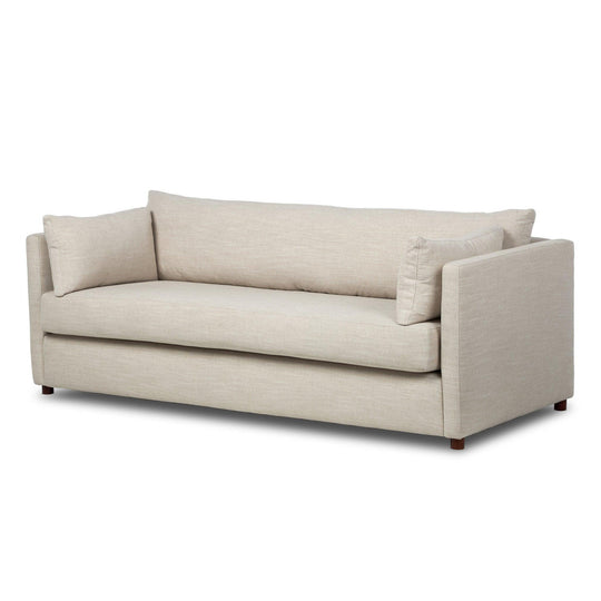 Four Hands - Lincoln Sofa - 249260-003 | American Home Furniture