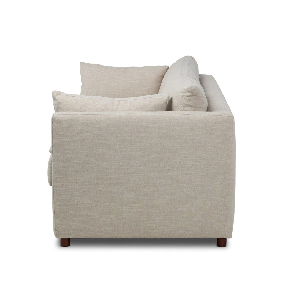 Lincoln Sofa - AmericanHomeFurniture