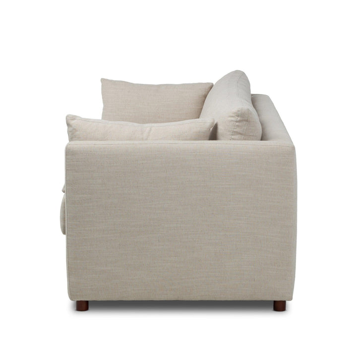 Lincoln Sofa - AmericanHomeFurniture