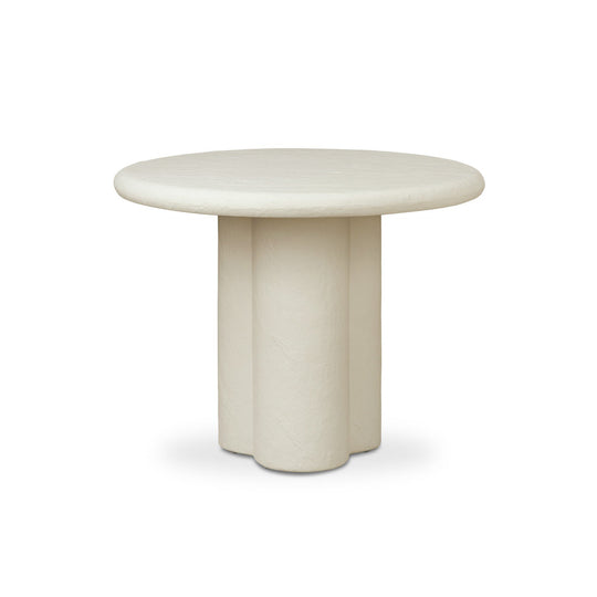 Plaster Molded Concrete