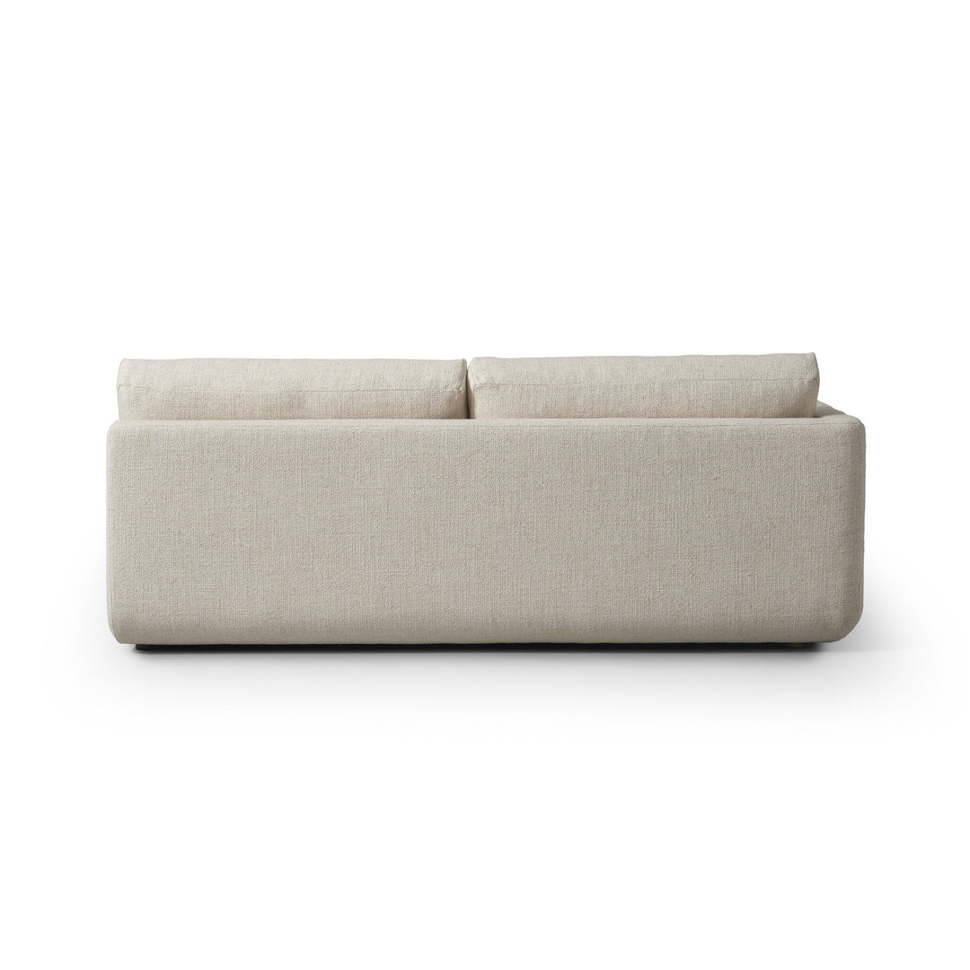 Four Hands - Toland LAF Sofa PC - 249277-001 | American Home Furniture