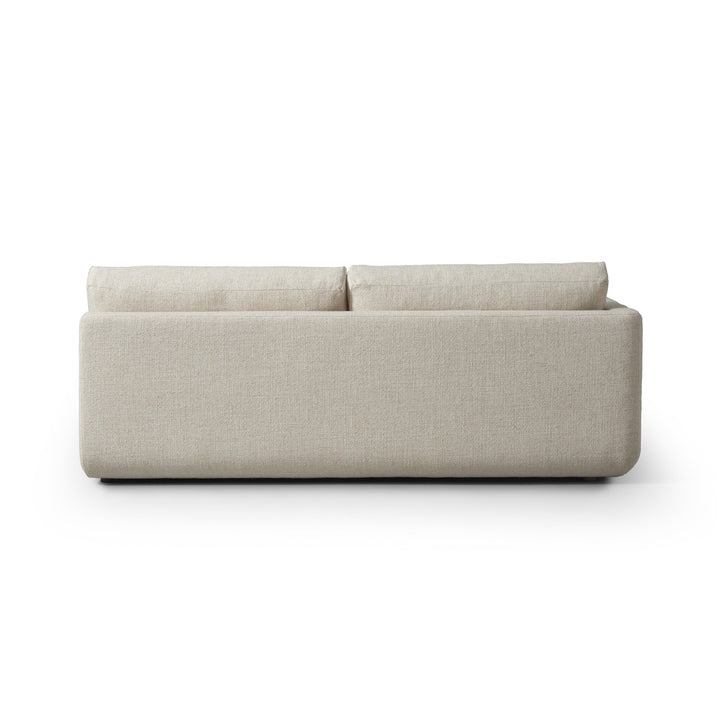 Four Hands - Toland LAF Sofa PC - 249277-001 | American Home Furniture