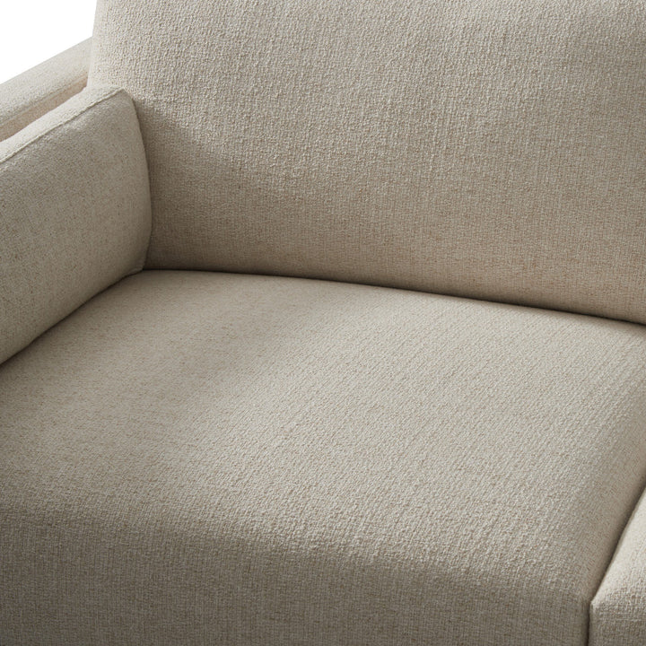 Four Hands - Toland LAF Sofa PC - 249277-001 | American Home Furniture
