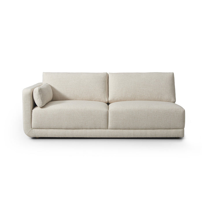 Four Hands - Toland LAF Sofa PC - 249277-001 | American Home Furniture